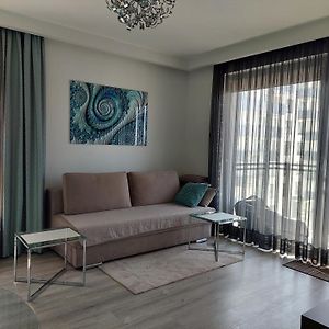 Blue - Bastion Walowa